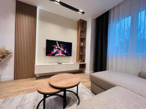 IL PRIMO Studio Apartment